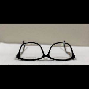 Gucci eyeglasses